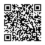 QR Code: http://ut1-webvirt-wiki.daz3d.com/doku.php/public/read_me/index/50015/start