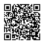 QR Code: http://ut1-webvirt-wiki.daz3d.com/doku.php/public/read_me/index/50017/file_list