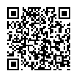 QR Code: http://ut1-webvirt-wiki.daz3d.com/doku.php/public/read_me/index/50019/file_list