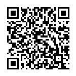 QR Code: http://ut1-webvirt-wiki.daz3d.com/doku.php/public/read_me/index/50019/start