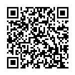 QR Code: http://ut1-webvirt-wiki.daz3d.com/doku.php/public/read_me/index/50021/file_list