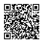 QR Code: http://ut1-webvirt-wiki.daz3d.com/doku.php/public/read_me/index/50021/start