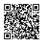 QR Code: http://ut1-webvirt-wiki.daz3d.com/doku.php/public/read_me/index/50023/start