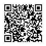 QR Code: http://ut1-webvirt-wiki.daz3d.com/doku.php/public/read_me/index/50025/file_list