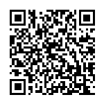 QR Code: http://ut1-webvirt-wiki.daz3d.com/doku.php/public/read_me/index/50029/start