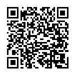 QR Code: http://ut1-webvirt-wiki.daz3d.com/doku.php/public/read_me/index/5003/start