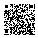 QR Code: http://ut1-webvirt-wiki.daz3d.com/doku.php/public/read_me/index/50031/start