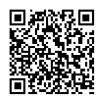 QR Code: http://ut1-webvirt-wiki.daz3d.com/doku.php/public/read_me/index/50033/start