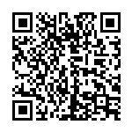QR Code: http://ut1-webvirt-wiki.daz3d.com/doku.php/public/read_me/index/50035/start