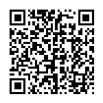 QR Code: http://ut1-webvirt-wiki.daz3d.com/doku.php/public/read_me/index/50037/start