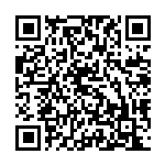 QR Code: http://ut1-webvirt-wiki.daz3d.com/doku.php/public/read_me/index/50039/start