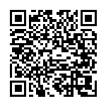 QR Code: http://ut1-webvirt-wiki.daz3d.com/doku.php/public/read_me/index/5004/start