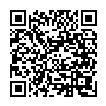 QR Code: http://ut1-webvirt-wiki.daz3d.com/doku.php/public/read_me/index/50045/start