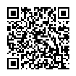 QR Code: http://ut1-webvirt-wiki.daz3d.com/doku.php/public/read_me/index/50049/start