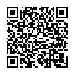 QR Code: http://ut1-webvirt-wiki.daz3d.com/doku.php/public/read_me/index/5005/start