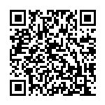 QR Code: http://ut1-webvirt-wiki.daz3d.com/doku.php/public/read_me/index/50051/start