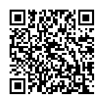 QR Code: http://ut1-webvirt-wiki.daz3d.com/doku.php/public/read_me/index/50055/start