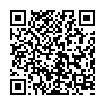 QR Code: http://ut1-webvirt-wiki.daz3d.com/doku.php/public/read_me/index/50059/file_list