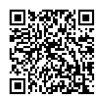 QR Code: http://ut1-webvirt-wiki.daz3d.com/doku.php/public/read_me/index/50059/start