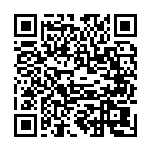 QR Code: http://ut1-webvirt-wiki.daz3d.com/doku.php/public/read_me/index/5006/start