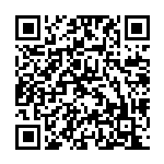 QR Code: http://ut1-webvirt-wiki.daz3d.com/doku.php/public/read_me/index/50061/file_list