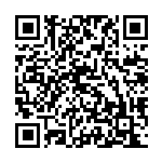 QR Code: http://ut1-webvirt-wiki.daz3d.com/doku.php/public/read_me/index/50061/start