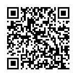 QR Code: http://ut1-webvirt-wiki.daz3d.com/doku.php/public/read_me/index/50063/start