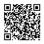 QR Code: http://ut1-webvirt-wiki.daz3d.com/doku.php/public/read_me/index/50065/file_list