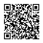 QR Code: http://ut1-webvirt-wiki.daz3d.com/doku.php/public/read_me/index/50065/start