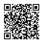 QR Code: http://ut1-webvirt-wiki.daz3d.com/doku.php/public/read_me/index/50067/file_list