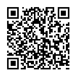 QR Code: http://ut1-webvirt-wiki.daz3d.com/doku.php/public/read_me/index/50067/start