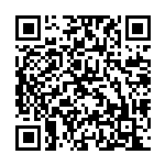 QR Code: http://ut1-webvirt-wiki.daz3d.com/doku.php/public/read_me/index/50071/file_list