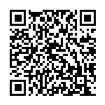 QR Code: http://ut1-webvirt-wiki.daz3d.com/doku.php/public/read_me/index/50071/start