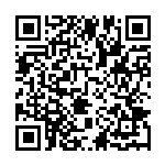 QR Code: http://ut1-webvirt-wiki.daz3d.com/doku.php/public/read_me/index/50073/file_list