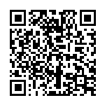 QR Code: http://ut1-webvirt-wiki.daz3d.com/doku.php/public/read_me/index/50075/file_list