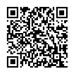 QR Code: http://ut1-webvirt-wiki.daz3d.com/doku.php/public/read_me/index/50075/start