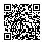 QR Code: http://ut1-webvirt-wiki.daz3d.com/doku.php/public/read_me/index/50079/start