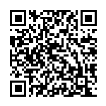 QR Code: http://ut1-webvirt-wiki.daz3d.com/doku.php/public/read_me/index/50081/start