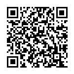 QR Code: http://ut1-webvirt-wiki.daz3d.com/doku.php/public/read_me/index/50083/file_list