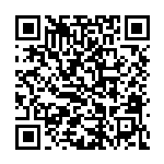 QR Code: http://ut1-webvirt-wiki.daz3d.com/doku.php/public/read_me/index/50083/start