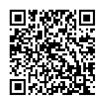 QR Code: http://ut1-webvirt-wiki.daz3d.com/doku.php/public/read_me/index/50087/start