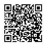 QR Code: http://ut1-webvirt-wiki.daz3d.com/doku.php/public/read_me/index/50089/file_list
