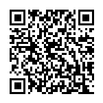 QR Code: http://ut1-webvirt-wiki.daz3d.com/doku.php/public/read_me/index/50089/start