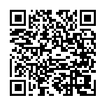 QR Code: http://ut1-webvirt-wiki.daz3d.com/doku.php/public/read_me/index/5009/start