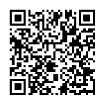 QR Code: http://ut1-webvirt-wiki.daz3d.com/doku.php/public/read_me/index/50091/file_list