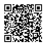 QR Code: http://ut1-webvirt-wiki.daz3d.com/doku.php/public/read_me/index/50095/file_list
