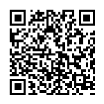 QR Code: http://ut1-webvirt-wiki.daz3d.com/doku.php/public/read_me/index/50095/start