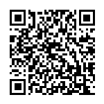 QR Code: http://ut1-webvirt-wiki.daz3d.com/doku.php/public/read_me/index/50097/start