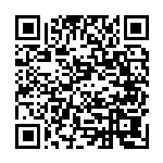 QR Code: http://ut1-webvirt-wiki.daz3d.com/doku.php/public/read_me/index/50099/start