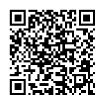 QR Code: http://ut1-webvirt-wiki.daz3d.com/doku.php/public/read_me/index/50101/file_list